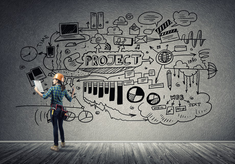 An IoT primer: bridging the gap between OT and IT