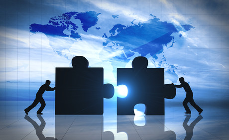Integrating business: the key to successful mergers and acquisitions Integrating business: the key to successful mergers and acquisitions