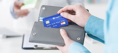 Half of US citizens&#39; info exposed in data breach