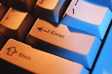 Australian PC market grew 3.3% in Q2 Australian PC market grew 3.3% in Q2