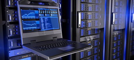 Managing energy through measurement Managing energy through measurement