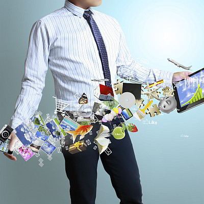 NT developing Digital Territory Strategy