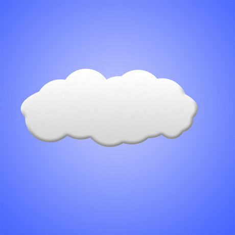 Nutanix hybrid cloud strategy adopted by Palmerston North