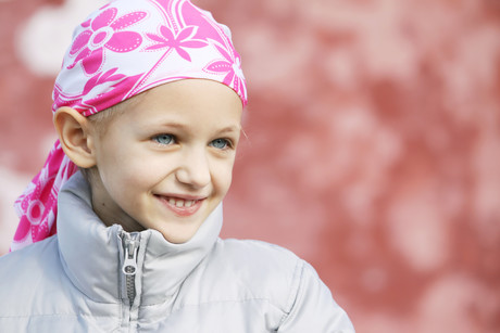 Childhood cancer survivors experiencing chronic illness as adults Childhood cancer survivors experiencing chronic illness as adults