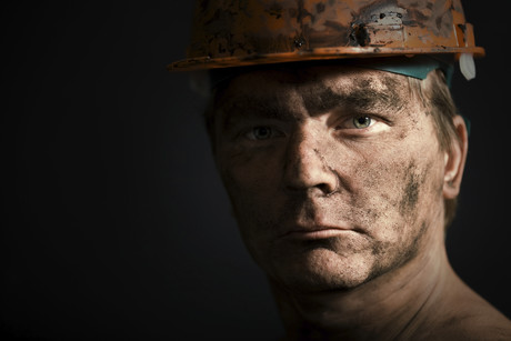 Safety legislation to support mine workers in Qld