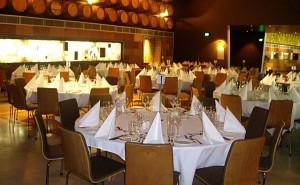 ARCIA&#39;s South Australia event coming up