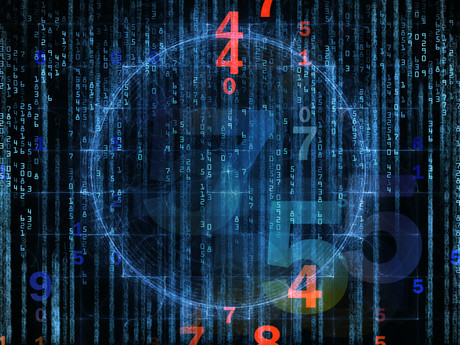 Transport network upgrade deployed by Vodafone NZ