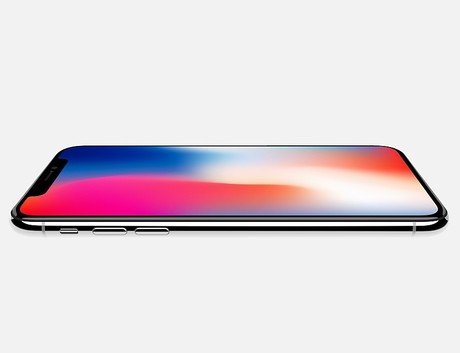 Apple unveils three new iPhones, Apple Watch 3