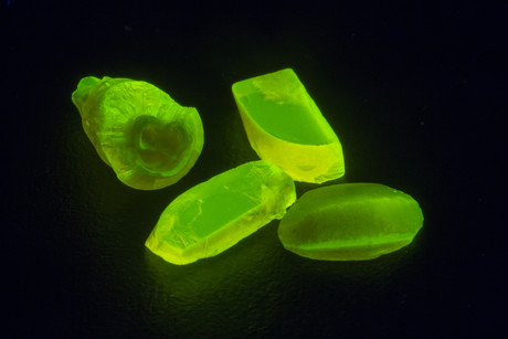 Improving data storage for the quantum internet