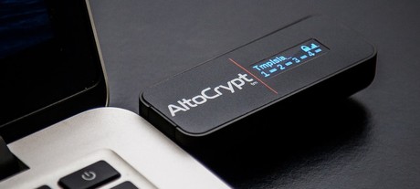 Aussie firm innovates for secure govt networks