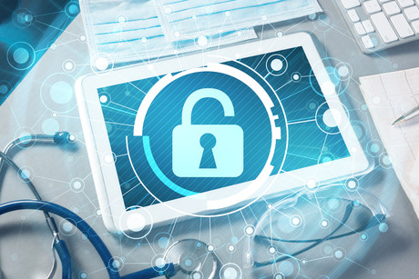 Victorian hospitals aim to prevent cyber attack