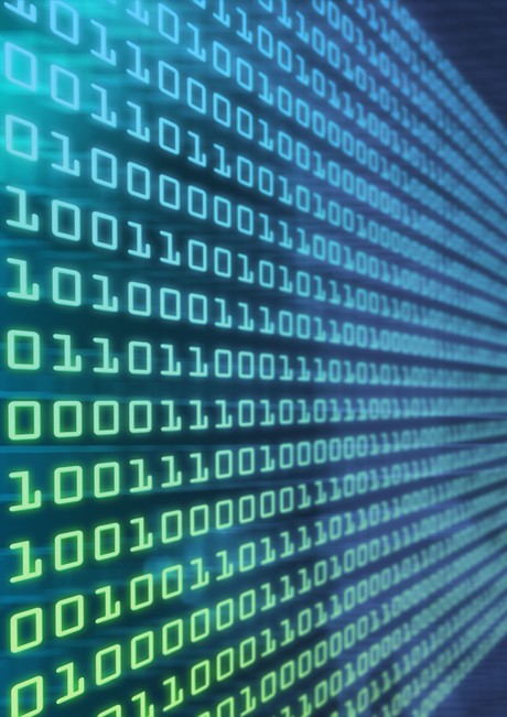 Kaspersky Lab rejects claims of Russian influence