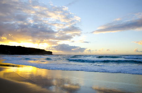 Victoria receives new marine radio for emergencies