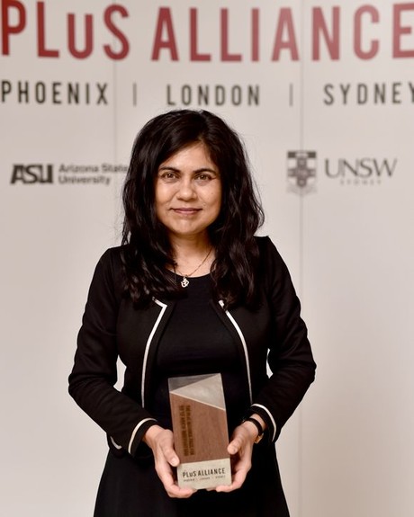 Looking beyond the three Rs