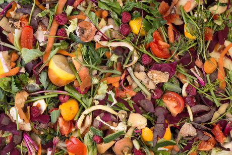 CRC to fight food waste currently seeking approval CRC to fight food waste currently seeking approval