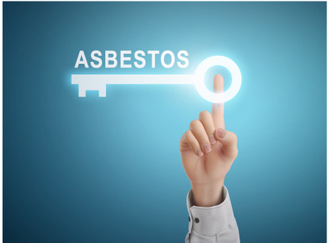 Renovator safety in focus for National Asbestos Awareness Month Renovator safety in focus for National Asbestos Awareness Month