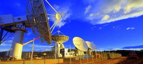 More data for Sky Muster users