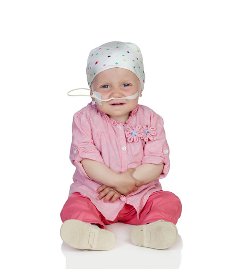 Zero Childhood Cancer national program launched