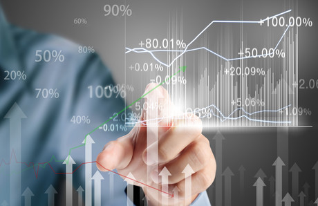 Updated ABS app now available