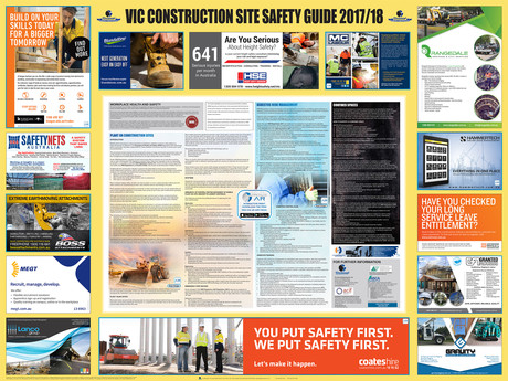 Promoting a Positive Safety Culture