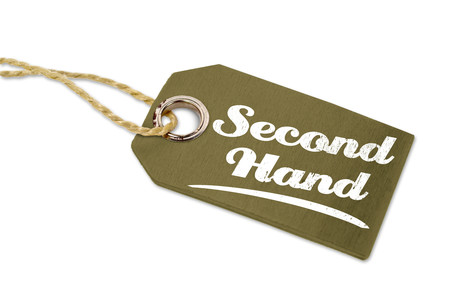 Westpac&#39;s Second Life Project rehoming office furniture