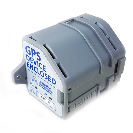 Madison Technologies acquires Shepelec Instrumentation, expands IoT portfolio