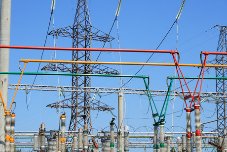 ABB to acquire GE Industrial Solutions for US$2.6bn ABB to acquire GE Industrial Solutions for US$2.6bn