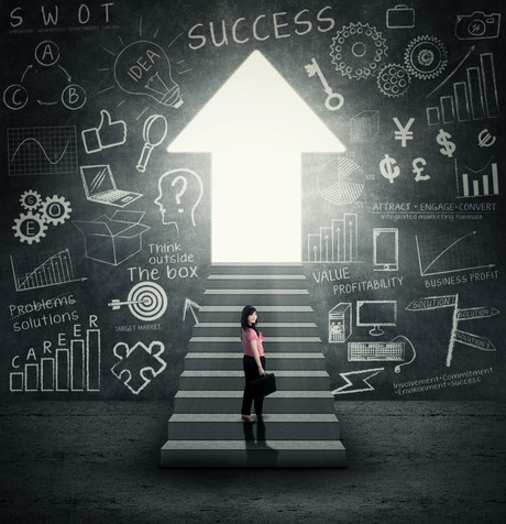 DTA&#39;s Women in IT coaching program starts soon