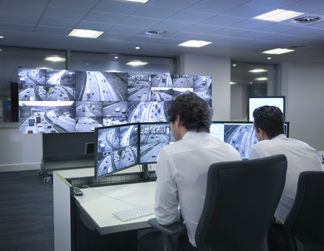 Hitachi unifies operations for the IoT era Hitachi unifies operations for the IoT era