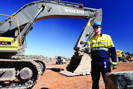 Why enforcing maximum working temperatures isn't always the answer Why enforcing maximum working temperatures isn't always the answer