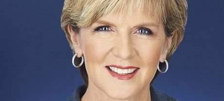 Canberra announces Cyber Engagement Strategy Canberra announces Cyber Engagement Strategy