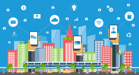 Govt funds improved data connectivity in regional NSW Govt funds improved data connectivity in regional NSW