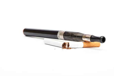 Call to ban cigarettes in Australia Call to ban cigarettes in Australia