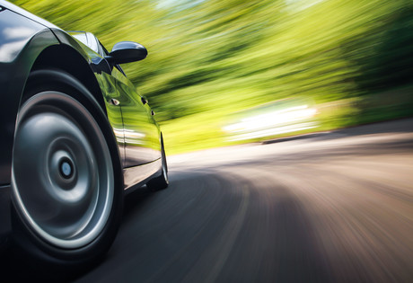 Three aspirations for long-distance EVs Three aspirations for long-distance EVs