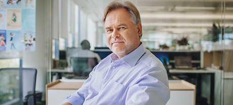 Hackers used Kaspersky AV to steal NSA secrets: report