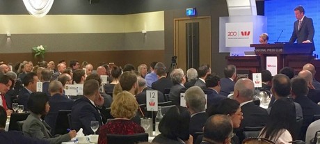 Cyber threat must be brought to light, govt urges