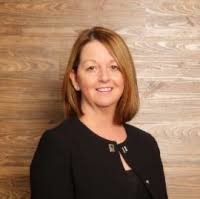 Suzanne Steele to become Adobe MD, ANZ