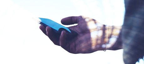 Future of nbn could be mobile