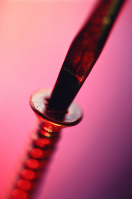 Enabling fastener torque auditing and certification Enabling fastener torque auditing and certification