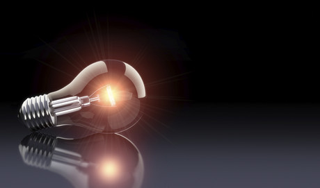 Energy sector develops mental health strategies Energy sector develops mental health strategies