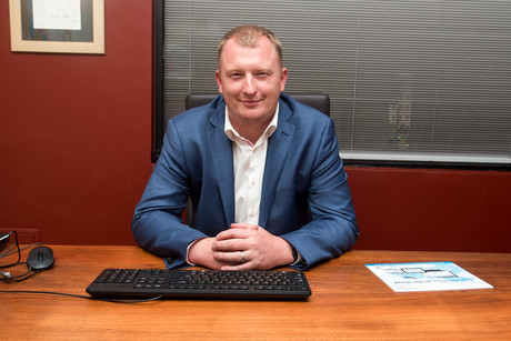 Frontier Software appoints new CTO