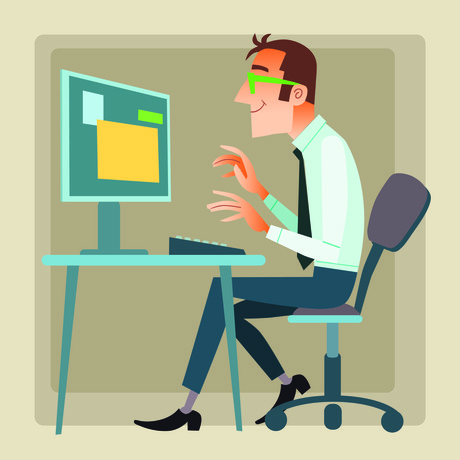 Claiming made easier with new digital assistants