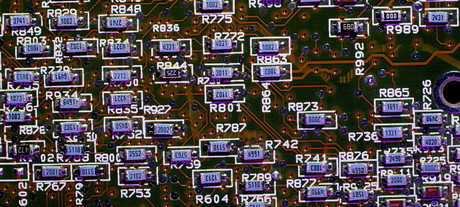 Codan awarded $0.5m govt grant Codan awarded $0.5m govt grant