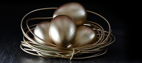 Horizon State launches Australia&#39;s second ICO