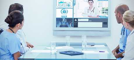 Review recommends tightening Medicare security