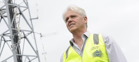 nbn complaints surge 159% in FY17 nbn complaints surge 159% in FY17