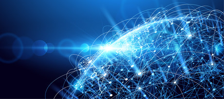 Connect your business to the GigCity network