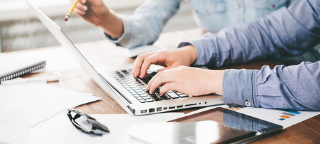 Victorian Government introduces data sharing Bill