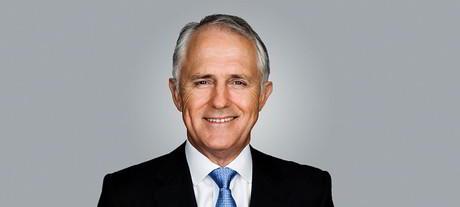 nbn was a &quot;big mistake&quot;: Turnbull