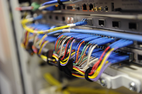 nbn needs protection to make a profit